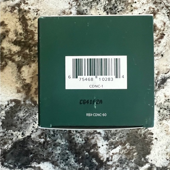 Osea Collagen Dream Night Cream Full Size - Picture 5 of 6